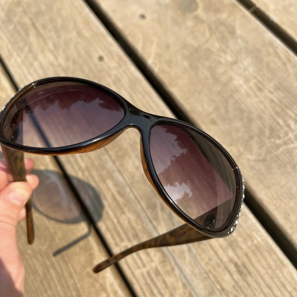 Piranha Daisy Sunglasses  Women